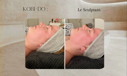 Casa Ōra - Massothérapeute & Facialiste  : Institut de beauté à Antibes