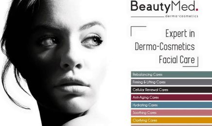 Beauté3e : Manucure à Breuschwickersheim