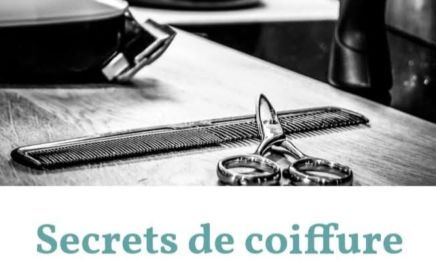 Secret de Coiffure : Coiffeur à Pommerit-le-Vicomte