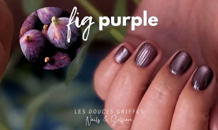  Les Douces Griffes  : Manucure à Troyes