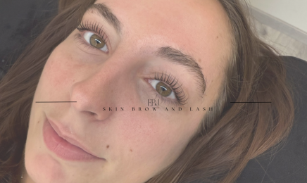 Eyesbeauty Jass : Institut de beauté à Bourg-en-Bresse