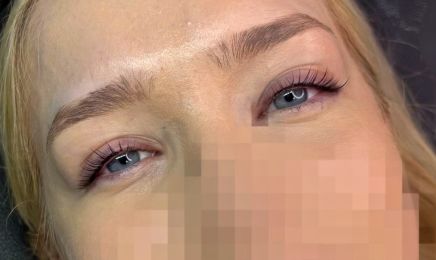 Yara Beauty : Institut de beauté à Le Pontet