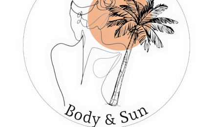 Body & Sun  : Manucure à Tours