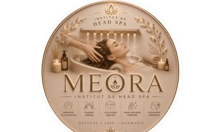 Meora : Institut de beauté à La Croix-de-la-Rochette