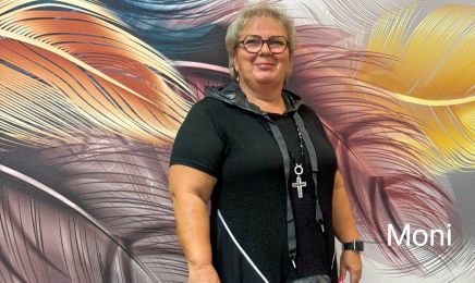 Ohh Lala Haarmoden: Kosmetikstudio in Castrop-Rauxel