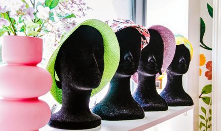 Yumana institut capillaire  : Coiffeur à Mulhouse
