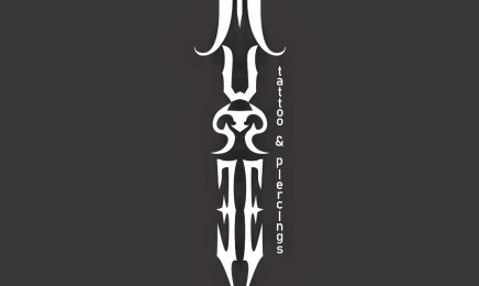 Muse Tattoo & Piercing : Institut de beauté à Nice