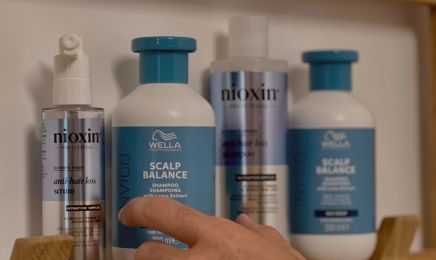 mJc coiffure : Coiffeur à Fleurance