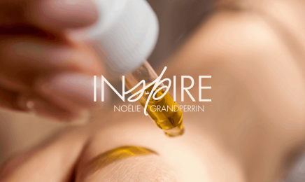 Inspire : Institut de beauté à Lézignan-Corbières