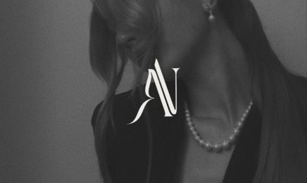 Studio NÖRÉA & LOOVA : Coiffeur à Puget-sur-Argens
