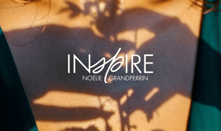 Inspire : Institut de beauté à Lézignan-Corbières