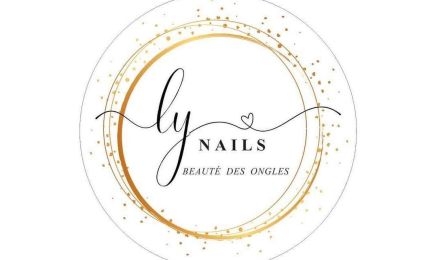 Ly Nails  : Manucure à Paris