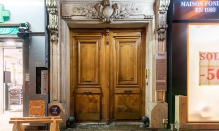 Cap Forme Bien Être Minceur Esthétique : Institut de beauté à Paris