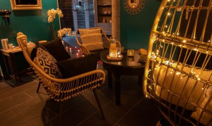 Privazen : Spa à Dunkerque