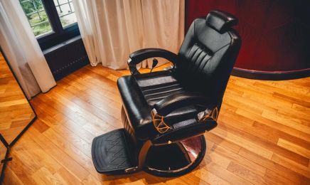 Lesharp : Coiffeur à Paris