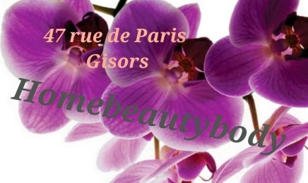 Home beauty body - dermopigmentation correctrice, traitement des cicatrices : Institut de beauté à Gisors