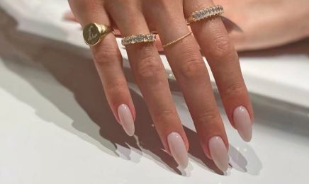 Yuka Nails Beauty : Institut de beauté à Ambérieux-en-Dombes