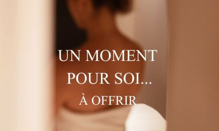 Institut Délice des Sens : Institut de beauté à Pacé