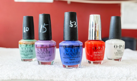 Beauté Soins Naturels : Institut de beauté à Deuil-la-Barre
