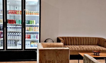 Hammam By Inès  : Coiffeur à Miramas
