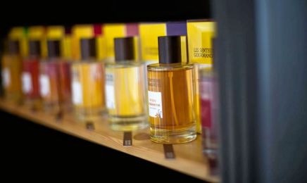 Le Temps d'Aime Bien-Etre : Coiffeur à Le Lude