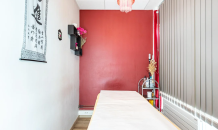 Beauté Soins Naturels : Institut de beauté à Deuil-la-Barre