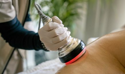 Aura Signature : Institut de beauté à Challes-les-Eaux