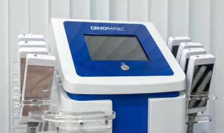 Cap Forme Bien Être Minceur Esthétique : Institut de beauté à Paris
