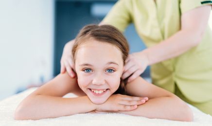 Onnéa Bien etre : Institut de beauté à Wervik