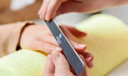 NA NAILS : Institut de beauté à Paris