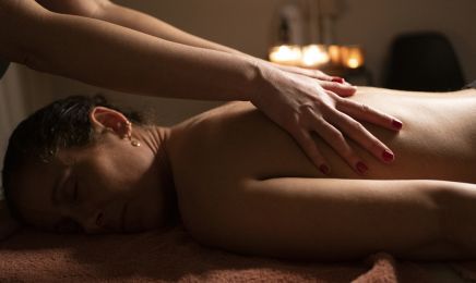Onnéa Bien etre : Institut de beauté à Wervik