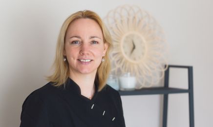 Onnéa Bien etre : Institut de beauté à Wervik
