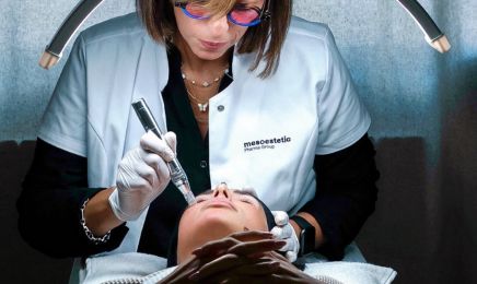 Maison KURE - Expertise Peau & Épilation Laser : Institut de beauté à Montfort-l'Amaury