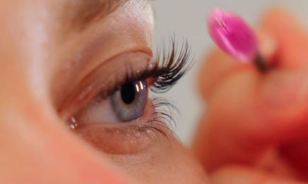 Secret des sens  : Institut de beauté à Saint-Saulve