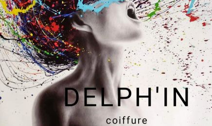 Delph'in : Coiffeur à Lalinde