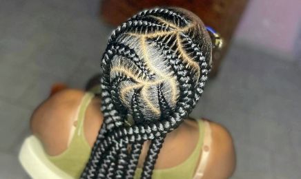 Ladyz Hair : Coiffeur à Troyes