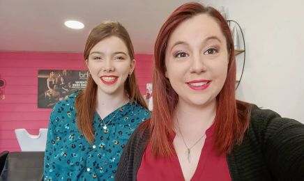 L’Atelier de Margot | Hair Spa : Coiffeur à La Chapelle-sur-Erdre