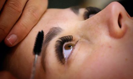 BC INSTITUT : Coiffeur à Toulon