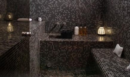 Spa Escale Bien Être Beauté : Institut de beauté à Puget-sur-Argens