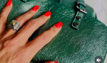 NAIL'S DUO GLAM : Institut de beauté à Guilherand-Granges