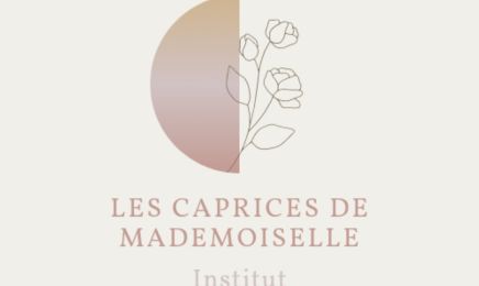 Les Caprices de Mademoiselle : Manucure à Champdeniers