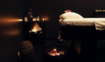 SPA LE MANAPA'I by Blandine : Coiffeur à Saint-Genis-Pouilly