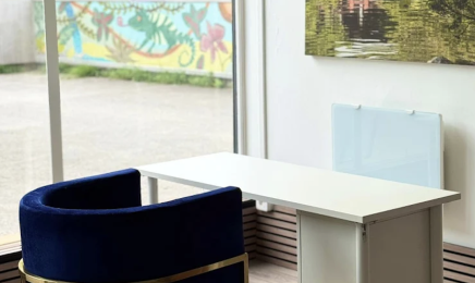 Happy Nails : Manucure à Villeurbanne
