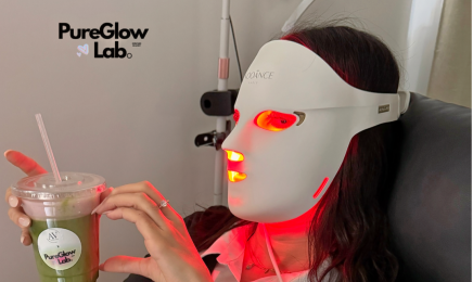 Ambre VATIN - Cils, sourcils et Spray Tan Paris : Institut de beauté à Paris