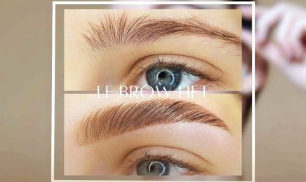 Coconing Spa : Manucure à Thonon-les-Bains
