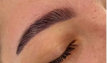 Ocskinbeaute : Institut de beauté à Saint-Maximin-la-Sainte-Baume