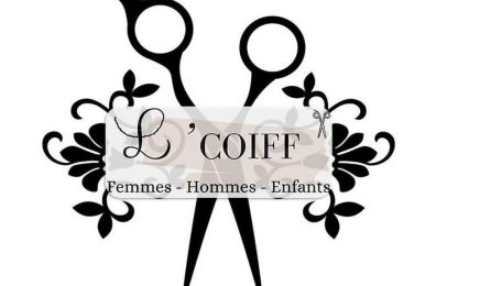 L’ Coiff : Coiffeur à Quiévrain