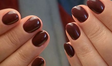 Nini Beauty Studio  : Institut de beauté à Istres