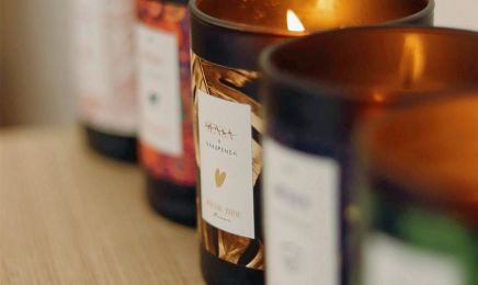 Ma pause Beauté : Manucure à Béziers