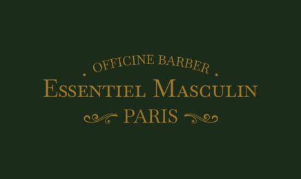 Essentiel Masculin Paris : Institut de beauté à Paris
